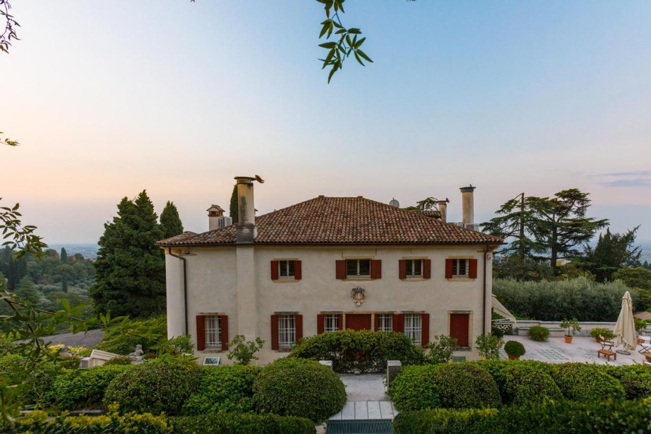 Il Galero