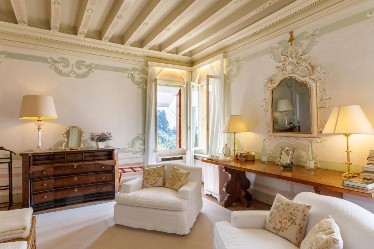 Il Galero Asolo