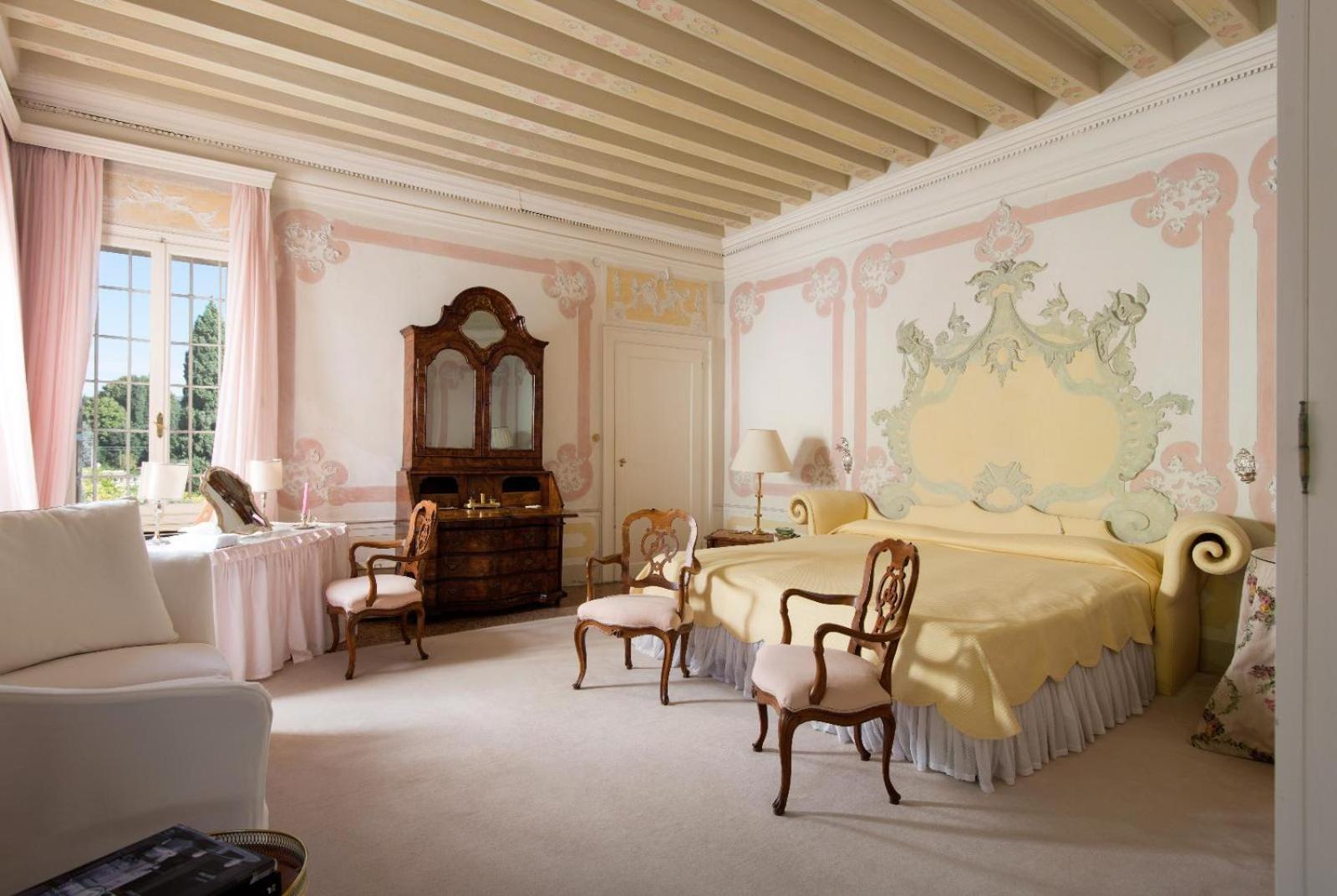 Il Galero * Asolo