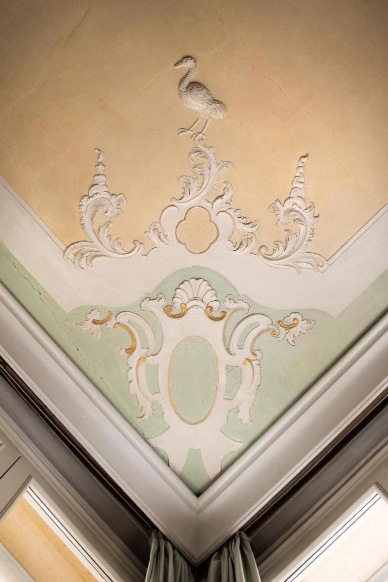 Villa Il Galero Asolo