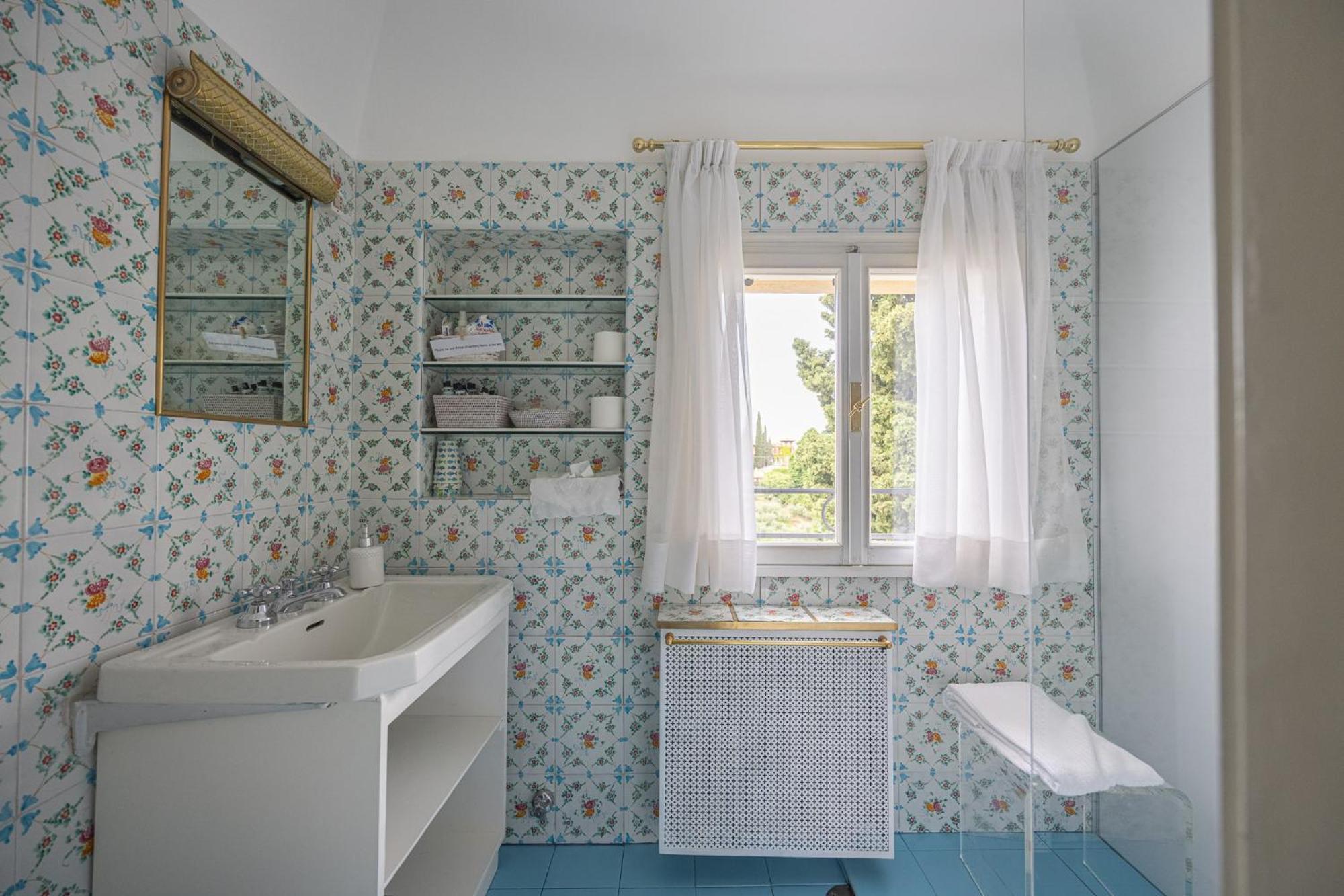 Il Galero Villa Asolo