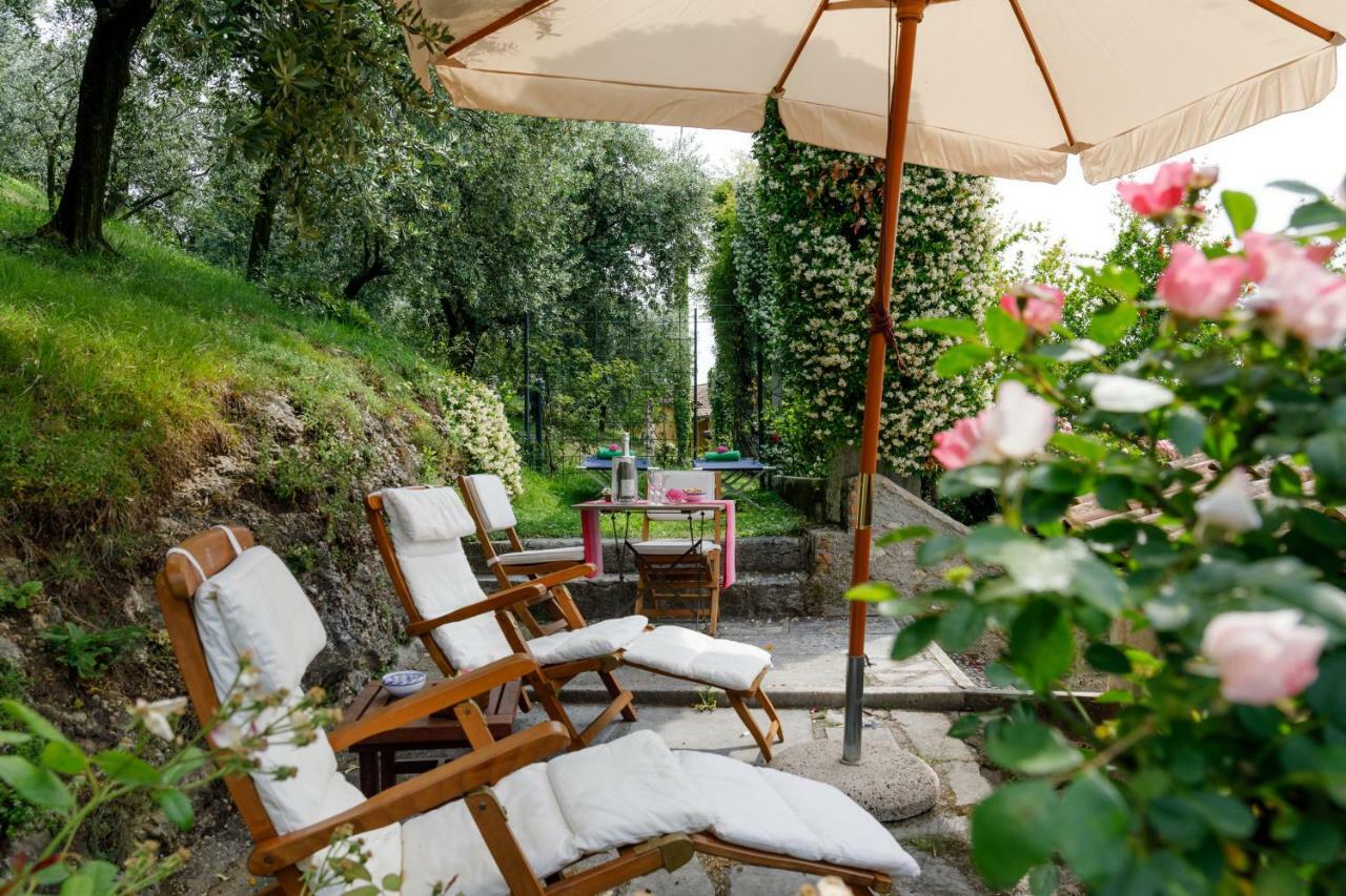 Il Galero Asolo
