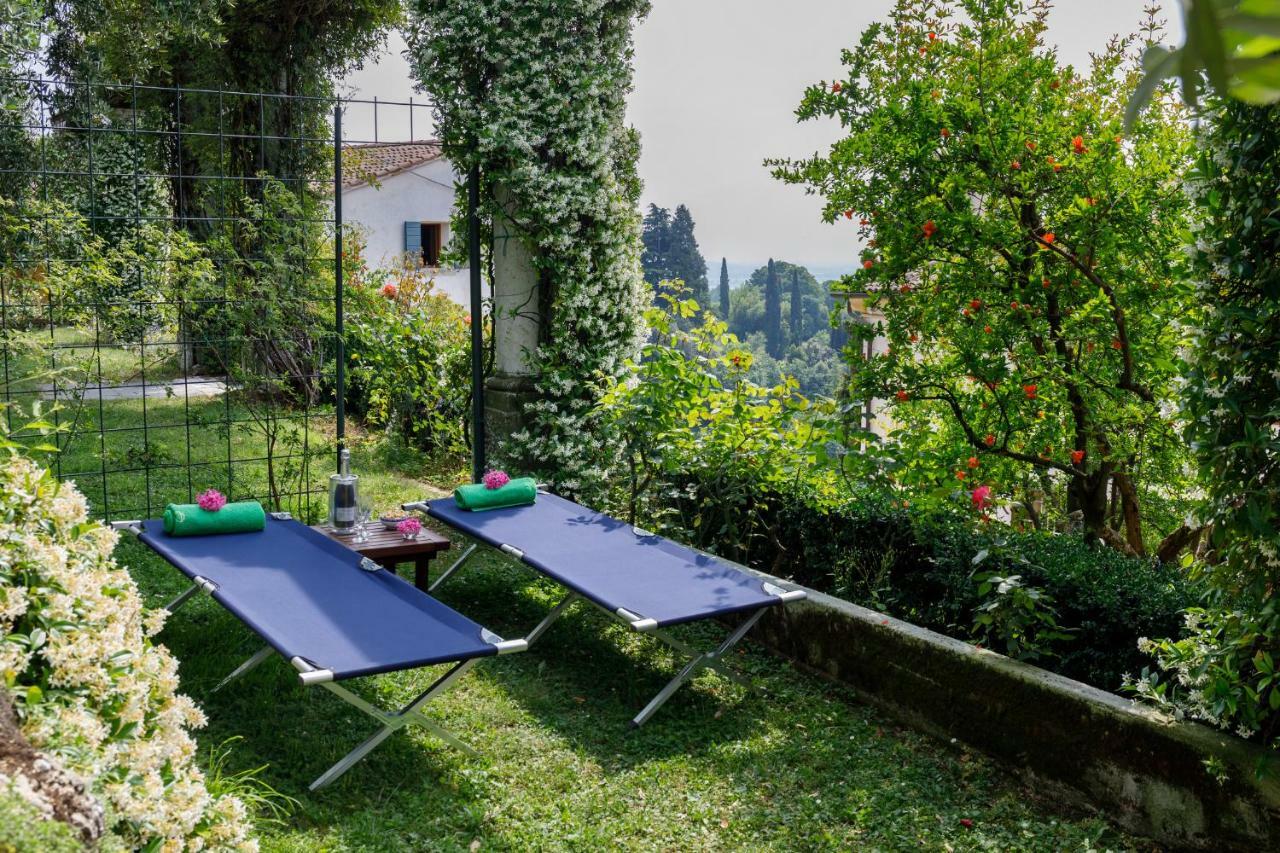 Il Galero Asolo