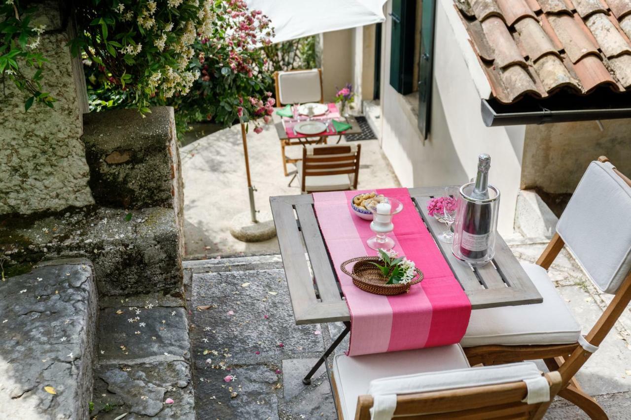Il Galero Villa Asolo