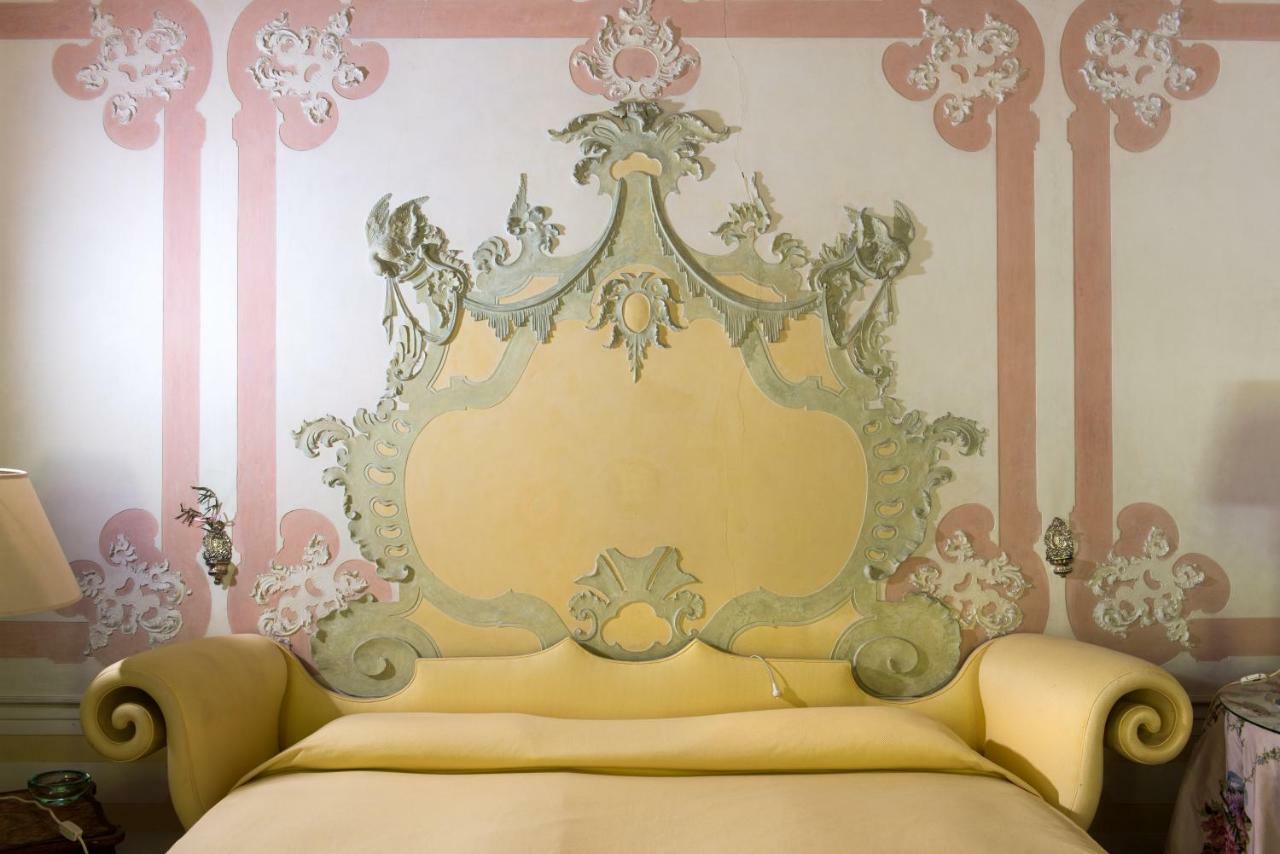Villa Il Galero