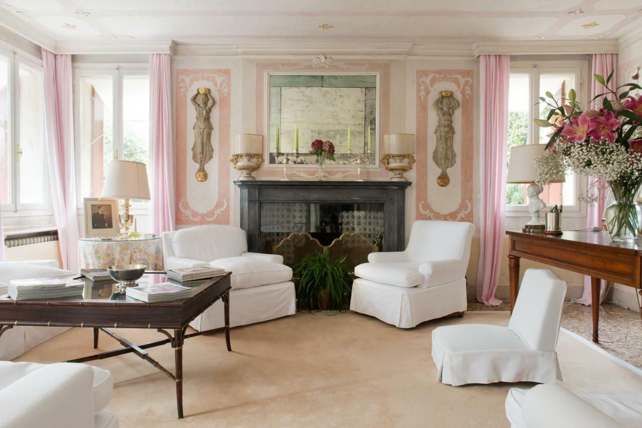 Villa Il Galero