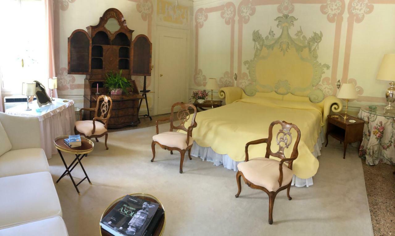 Il Galero * Asolo