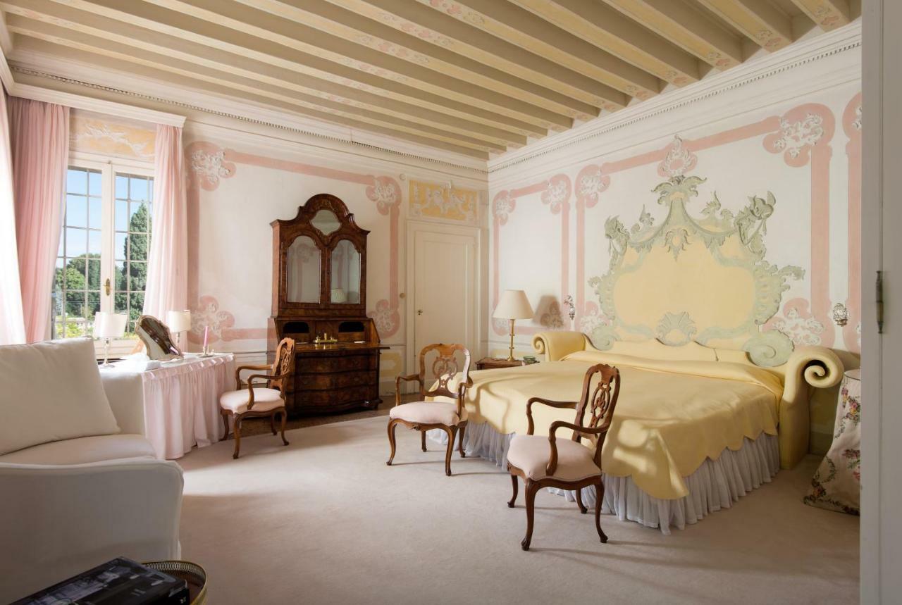 Il Galero * Asolo