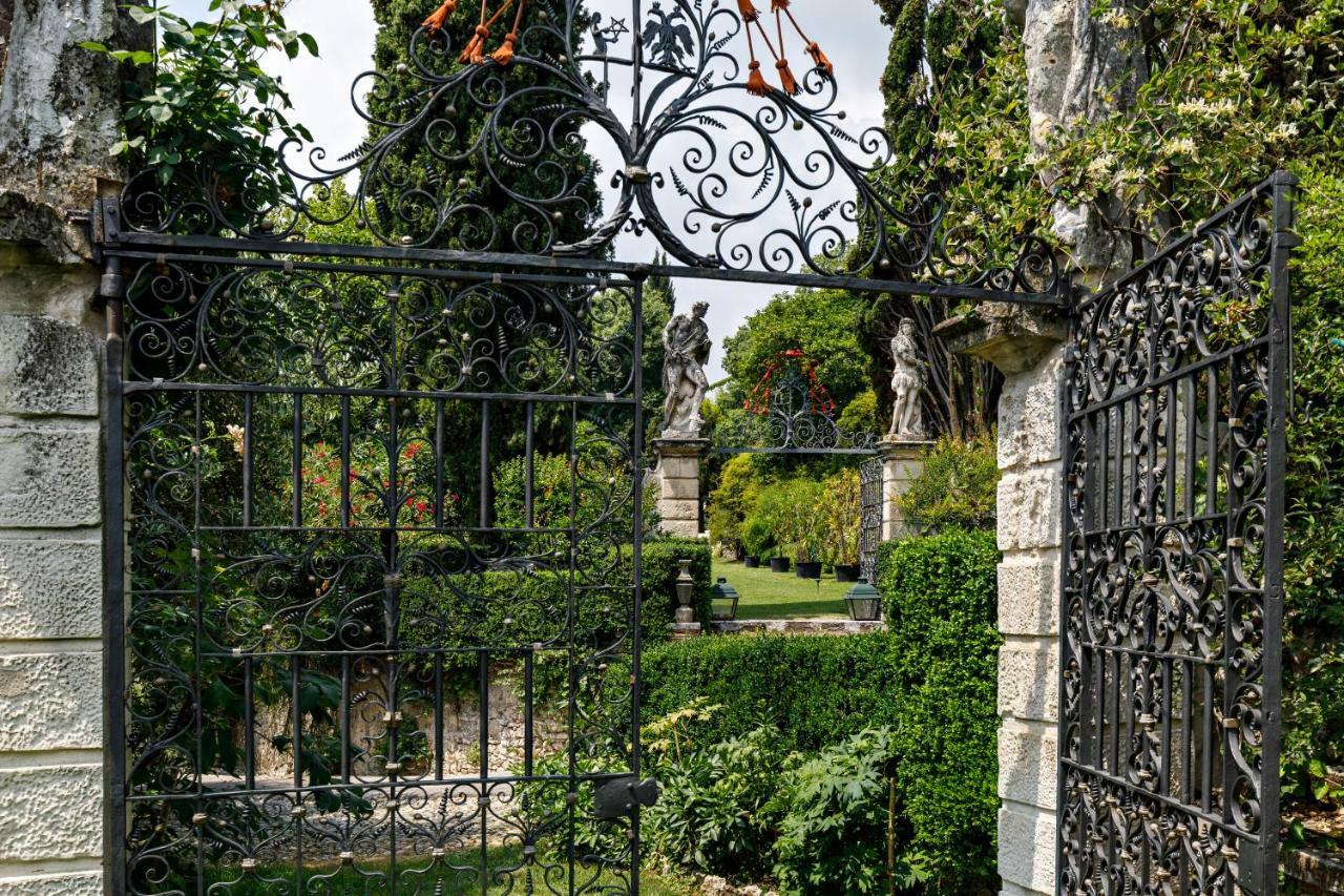 Il Galero * Asolo
