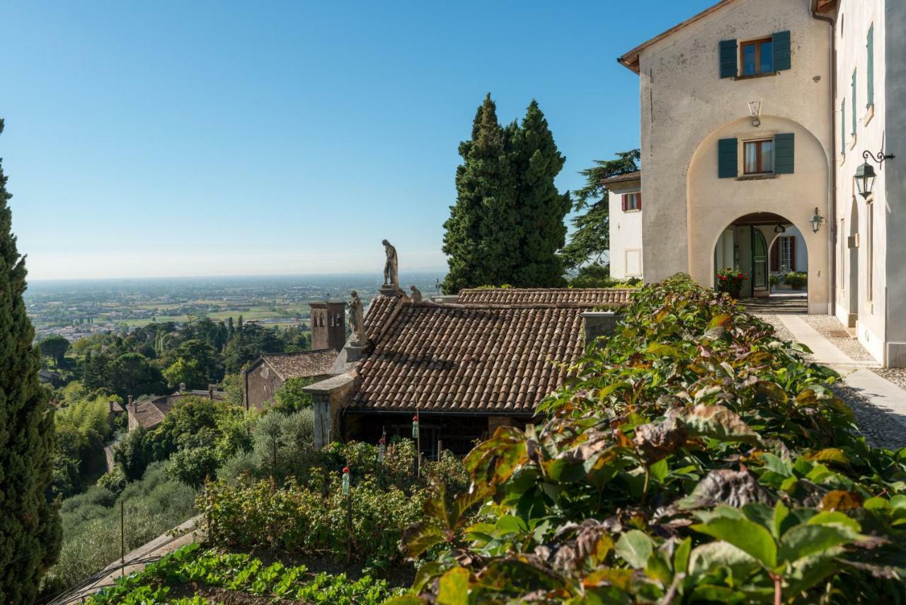 Villa Il Galero *