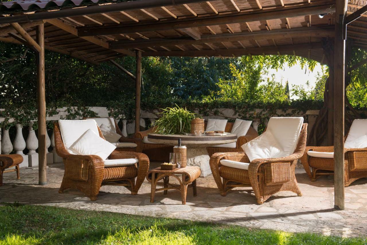 Il Galero Villa Asolo